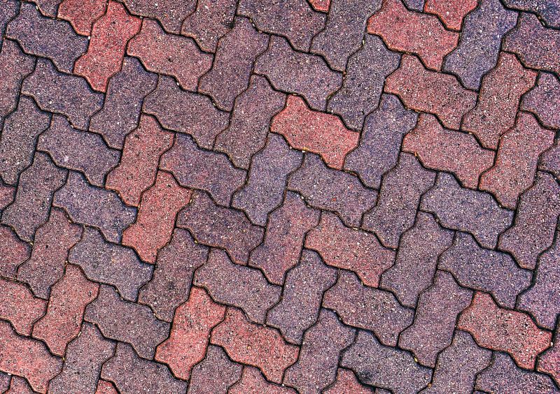 Brick Driveway Paving in Norwalk, CT